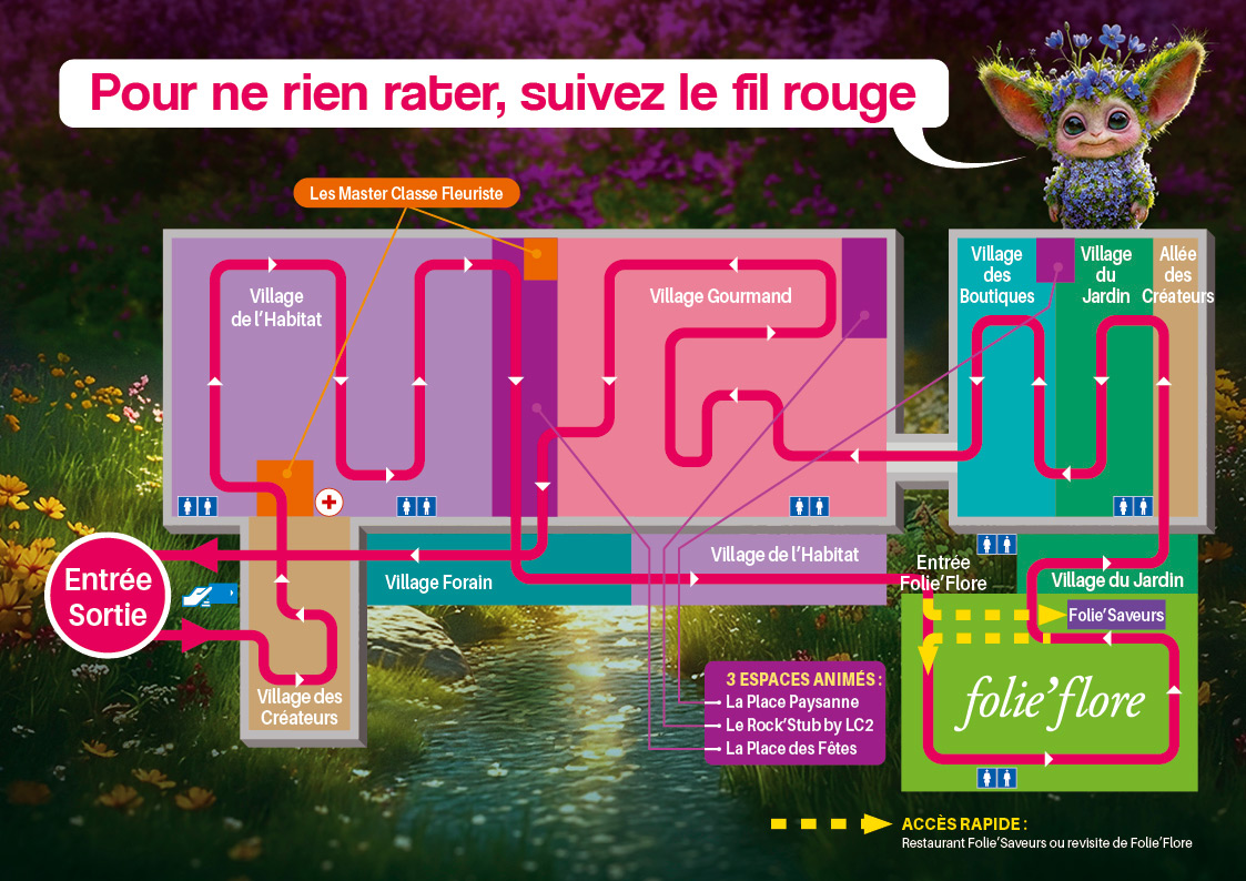JO26-Plan-WEB-OK